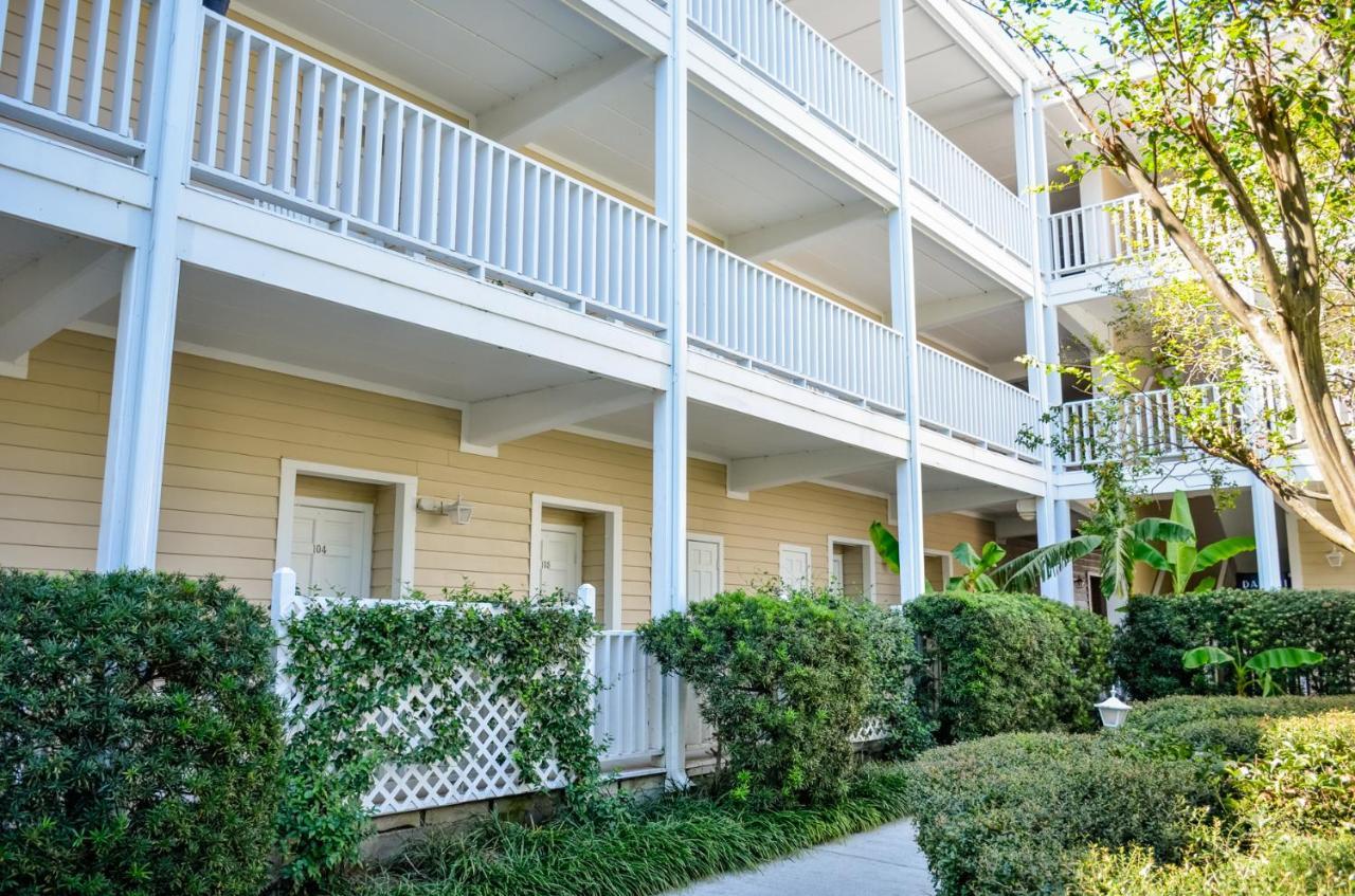 Inlet Inn Nc Beaufort Extérieur photo